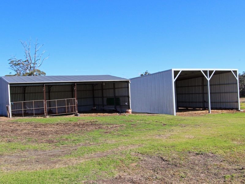 1385 Freemans Drive, Cooranbong NSW 2265