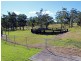 1385 Freemans Drive, Cooranbong NSW 2265