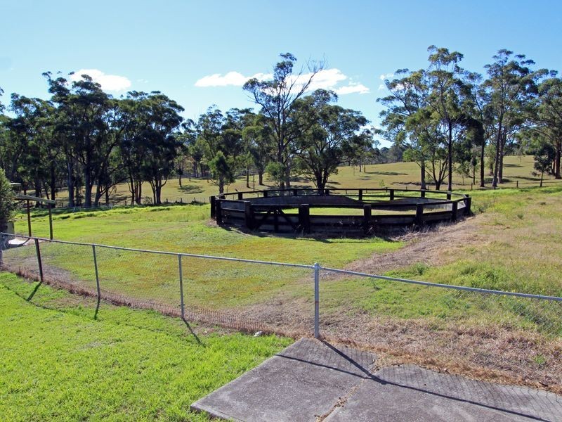 1385 Freemans Drive, Cooranbong NSW 2265