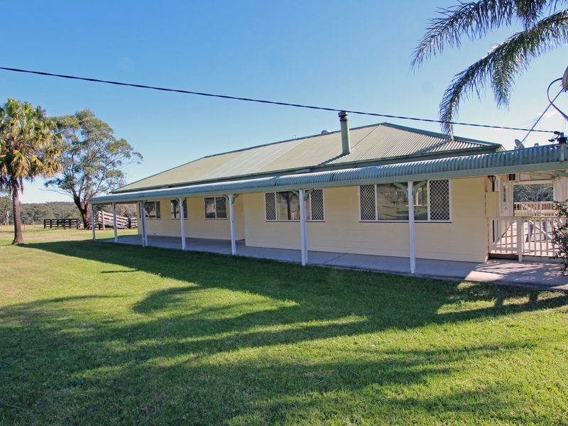 1385 Freemans Drive, Cooranbong NSW 2265