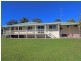 1385 Freemans Drive, Cooranbong NSW 2265