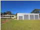 1385 Freemans Drive, Cooranbong NSW 2265