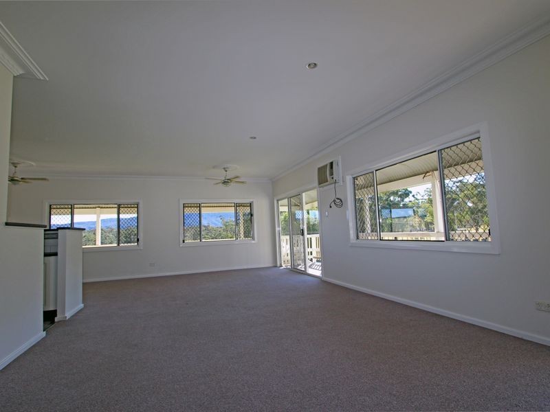 1385 Freemans Drive, Cooranbong NSW 2265