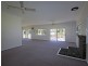 1385 Freemans Drive, Cooranbong NSW 2265