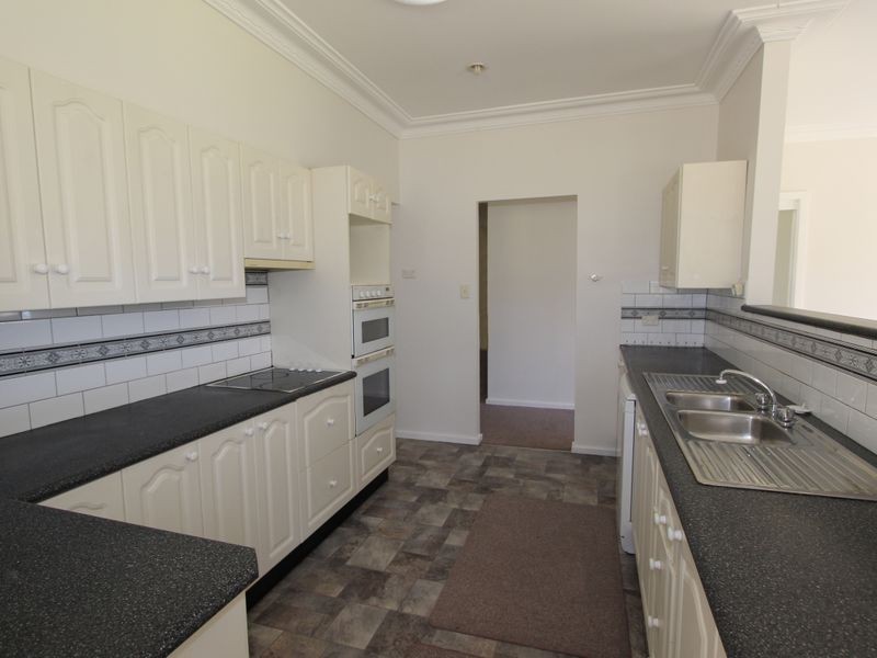 1385 Freemans Drive, Cooranbong NSW 2265