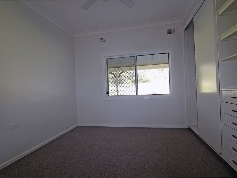 1385 Freemans Drive, Cooranbong NSW 2265