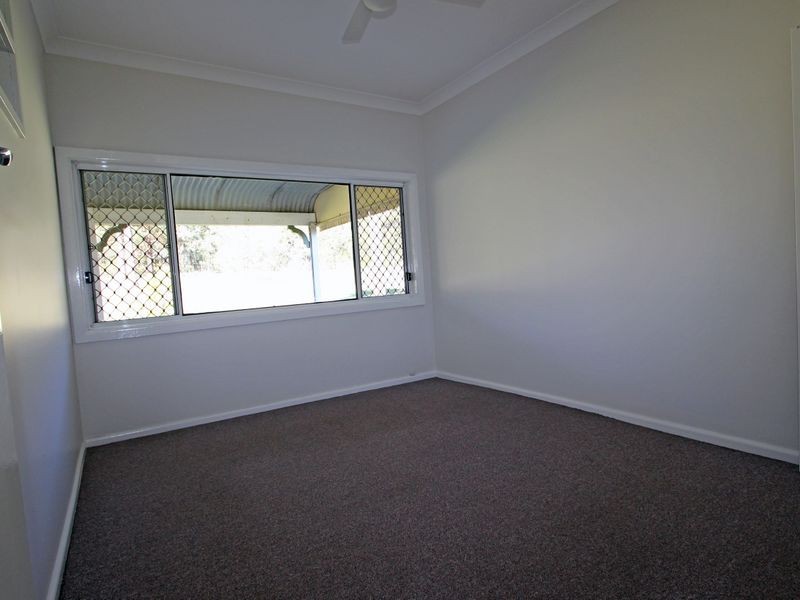 1385 Freemans Drive, Cooranbong NSW 2265