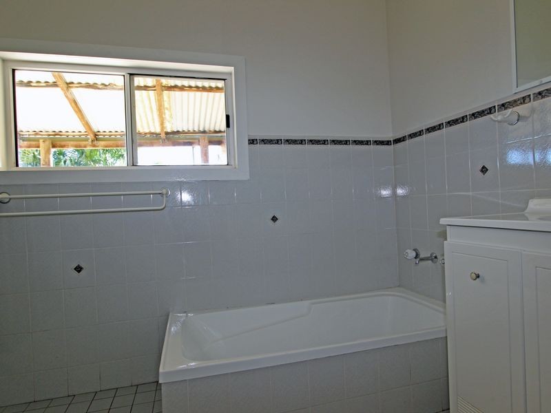 1385 Freemans Drive, Cooranbong NSW 2265