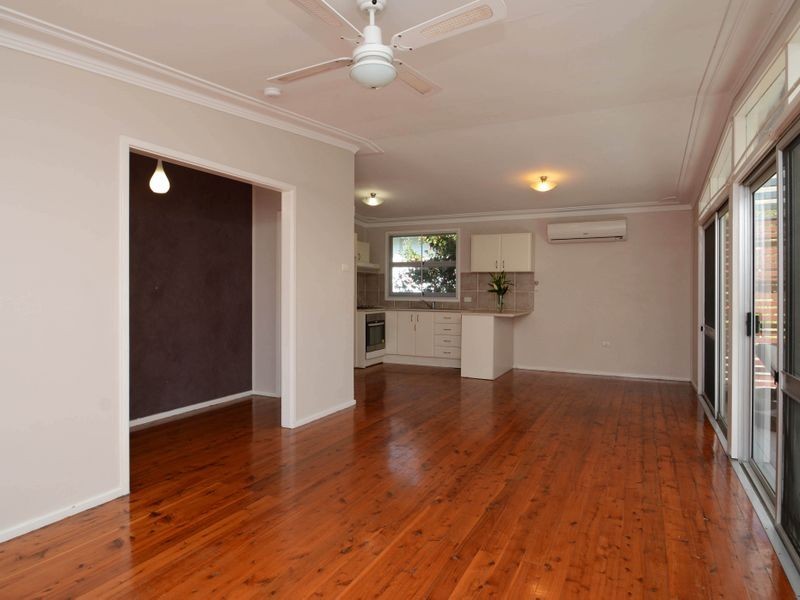 Kilaben Bay NSW 2283