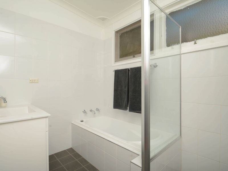 Kilaben Bay NSW 2283