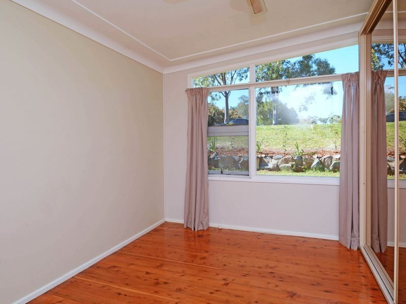 Kilaben Bay NSW 2283