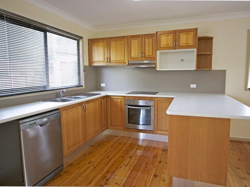 Blackalls Park NSW 2283