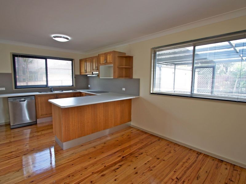 Blackalls Park NSW 2283