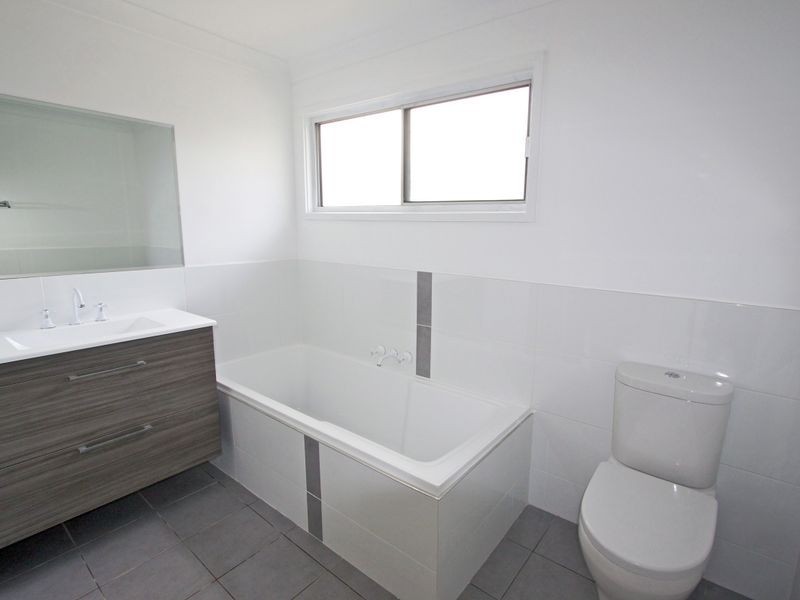 Blackalls Park NSW 2283