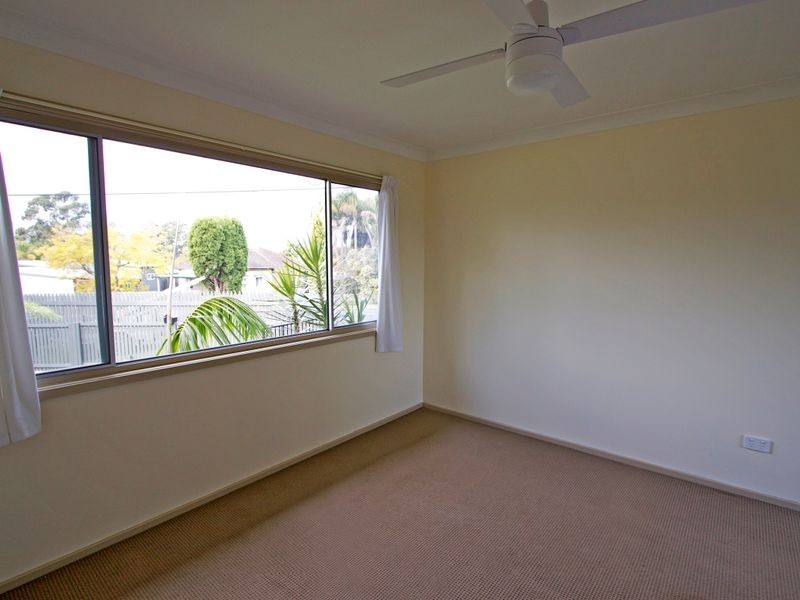 Blackalls Park NSW 2283