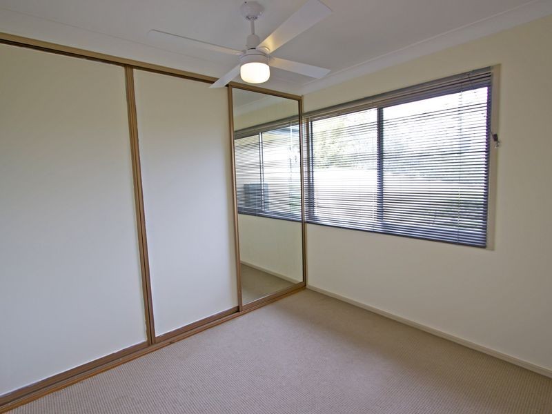 Blackalls Park NSW 2283