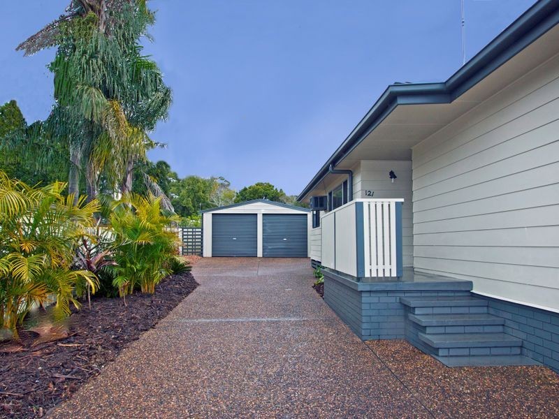 Blackalls Park NSW 2283