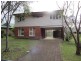 252 Coal Point Road, Coal Point NSW 2283
