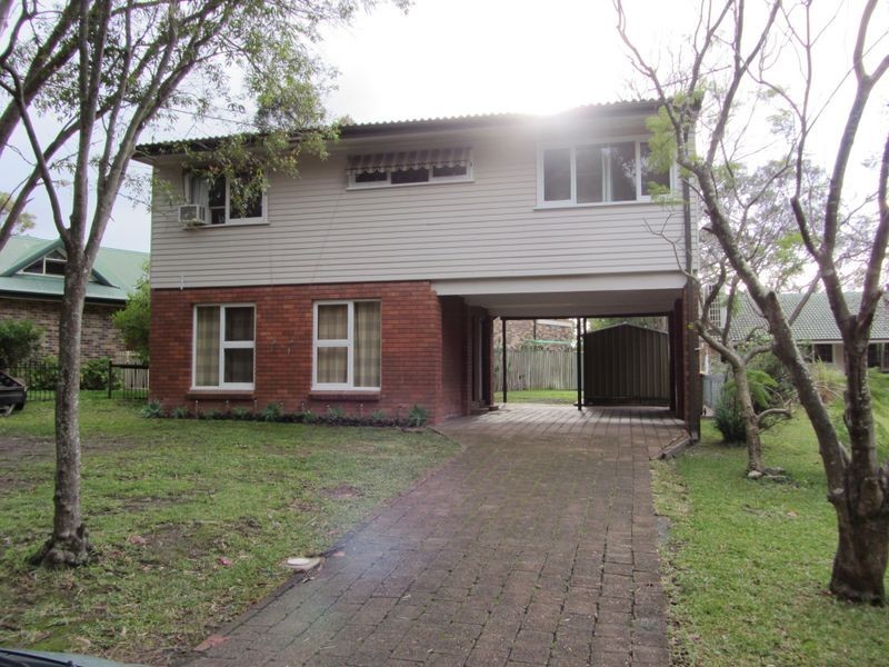 252 Coal Point Road, Coal Point NSW 2283
