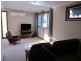 252 Coal Point Road, Coal Point NSW 2283