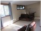 252 Coal Point Road, Coal Point NSW 2283