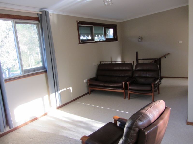 252 Coal Point Road, Coal Point NSW 2283