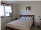 252 Coal Point Road, Coal Point NSW 2283