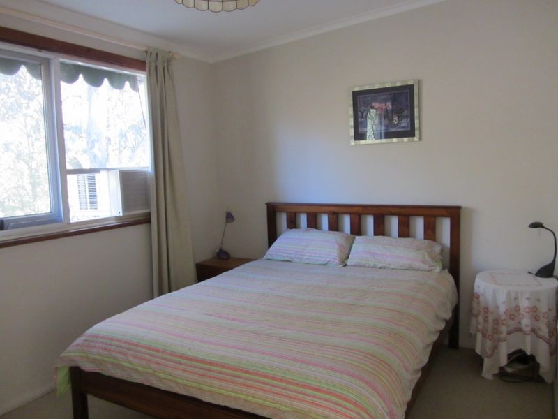 252 Coal Point Road, Coal Point NSW 2283