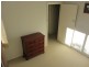 252 Coal Point Road, Coal Point NSW 2283