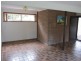 252 Coal Point Road, Coal Point NSW 2283