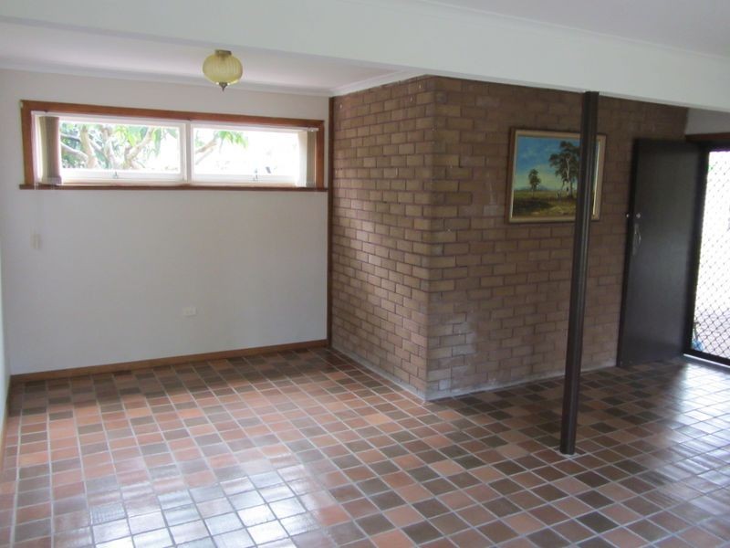 252 Coal Point Road, Coal Point NSW 2283