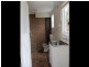 252 Coal Point Road, Coal Point NSW 2283