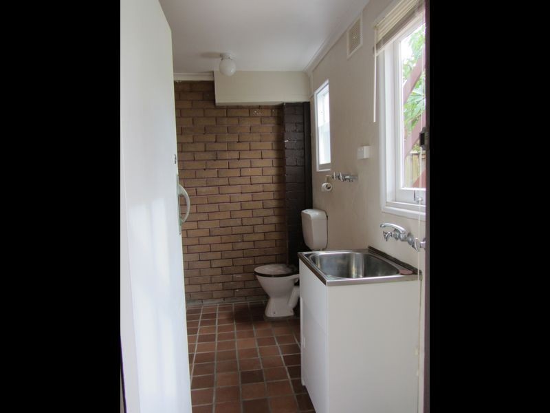 252 Coal Point Road, Coal Point NSW 2283