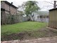 252 Coal Point Road, Coal Point NSW 2283