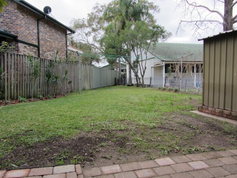 252 Coal Point Road, Coal Point NSW 2283