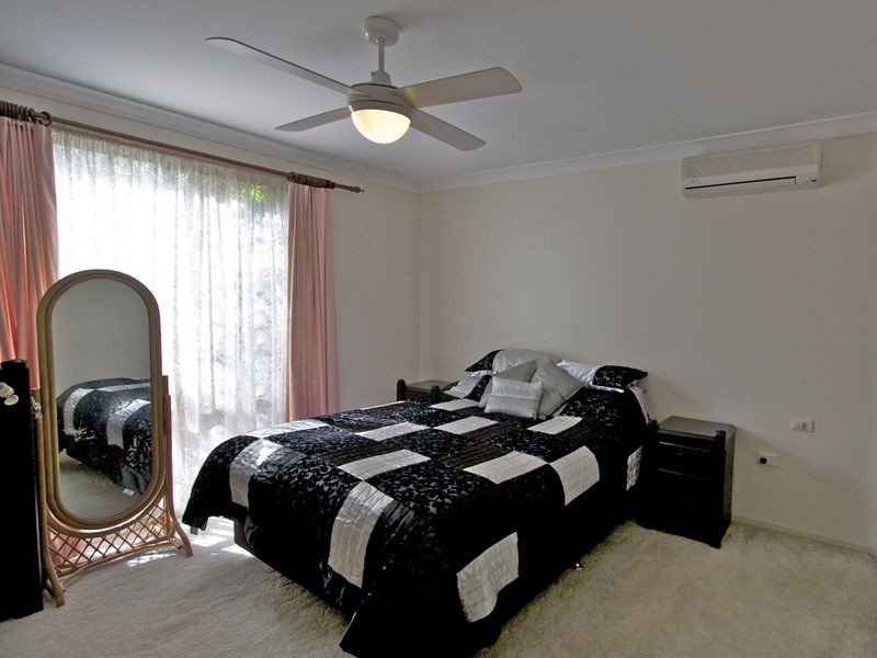 8 Alkrington Avenue, Fishing Point NSW 2283