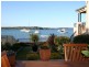 1/145 Brighton Avenue, Toronto NSW 2283
