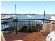 1/145 Brighton Avenue, Toronto NSW 2283