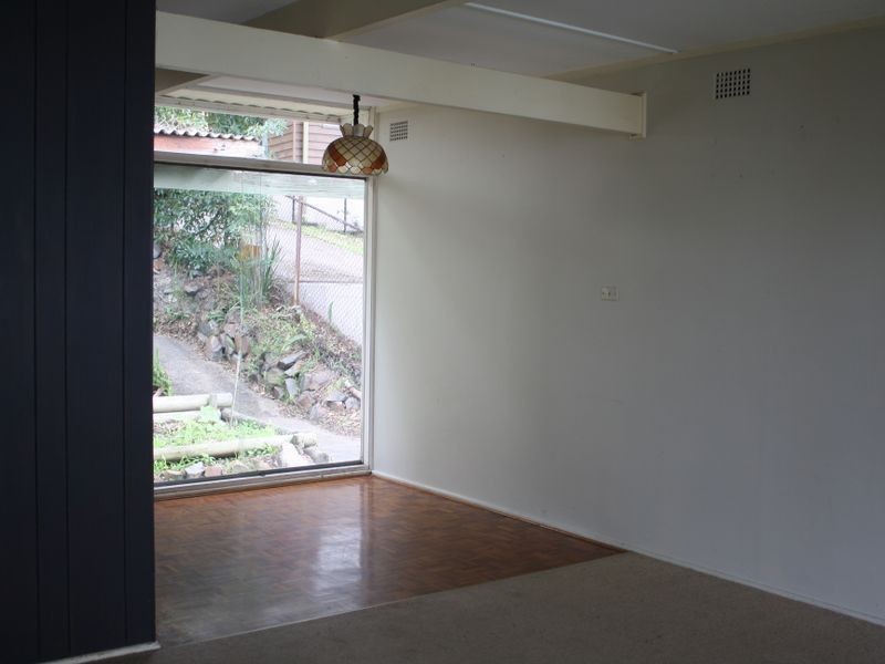 197 Fishing Point Road, Fishing Point NSW 2283