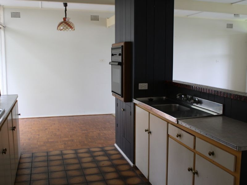 197 Fishing Point Road, Fishing Point NSW 2283