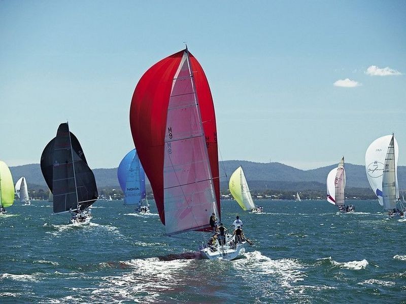 18 Beach Road, Balcolyn NSW 2264