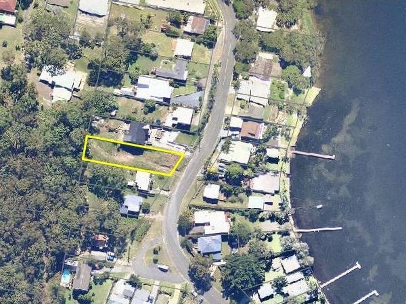 18 Beach Road, Balcolyn NSW 2264