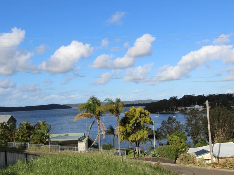 18 Beach Road, Balcolyn NSW 2264