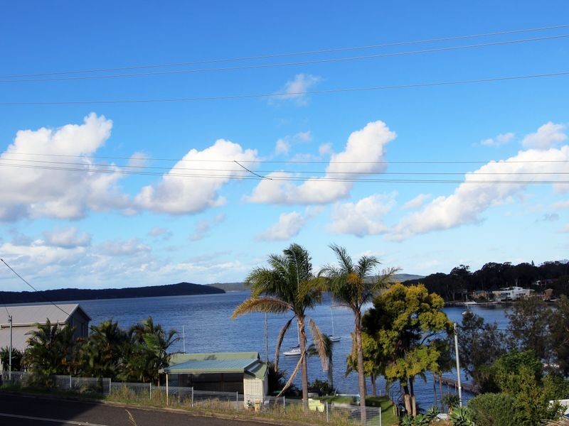 18 Beach Road, Balcolyn NSW 2264