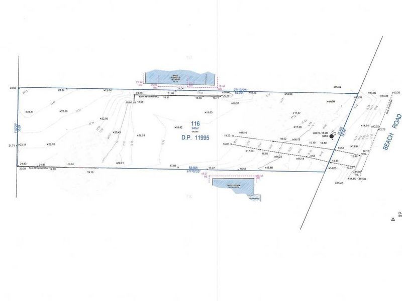 18 Beach Road, Balcolyn NSW 2264