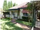 6 Day Street, Toronto NSW 2283
