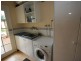 6 Day Street, Toronto NSW 2283