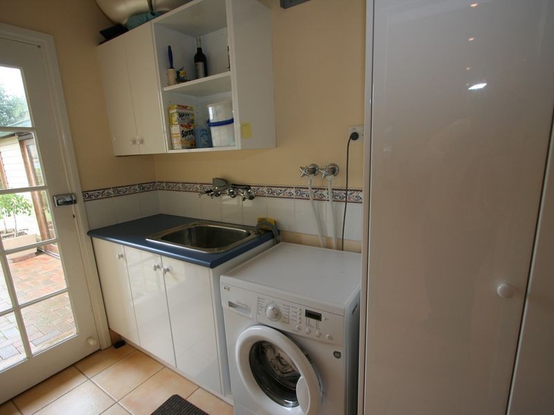6 Day Street, Toronto NSW 2283