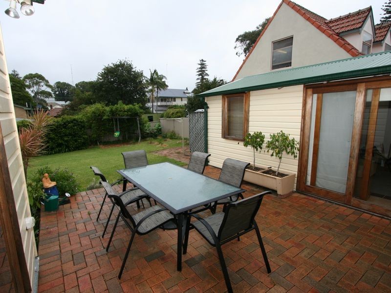 6 Day Street, Toronto NSW 2283