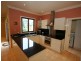6 Day Street, Toronto NSW 2283